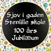 Uge 34 - 2025