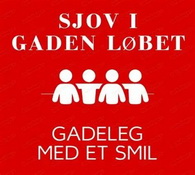 Uge 34 - 2025